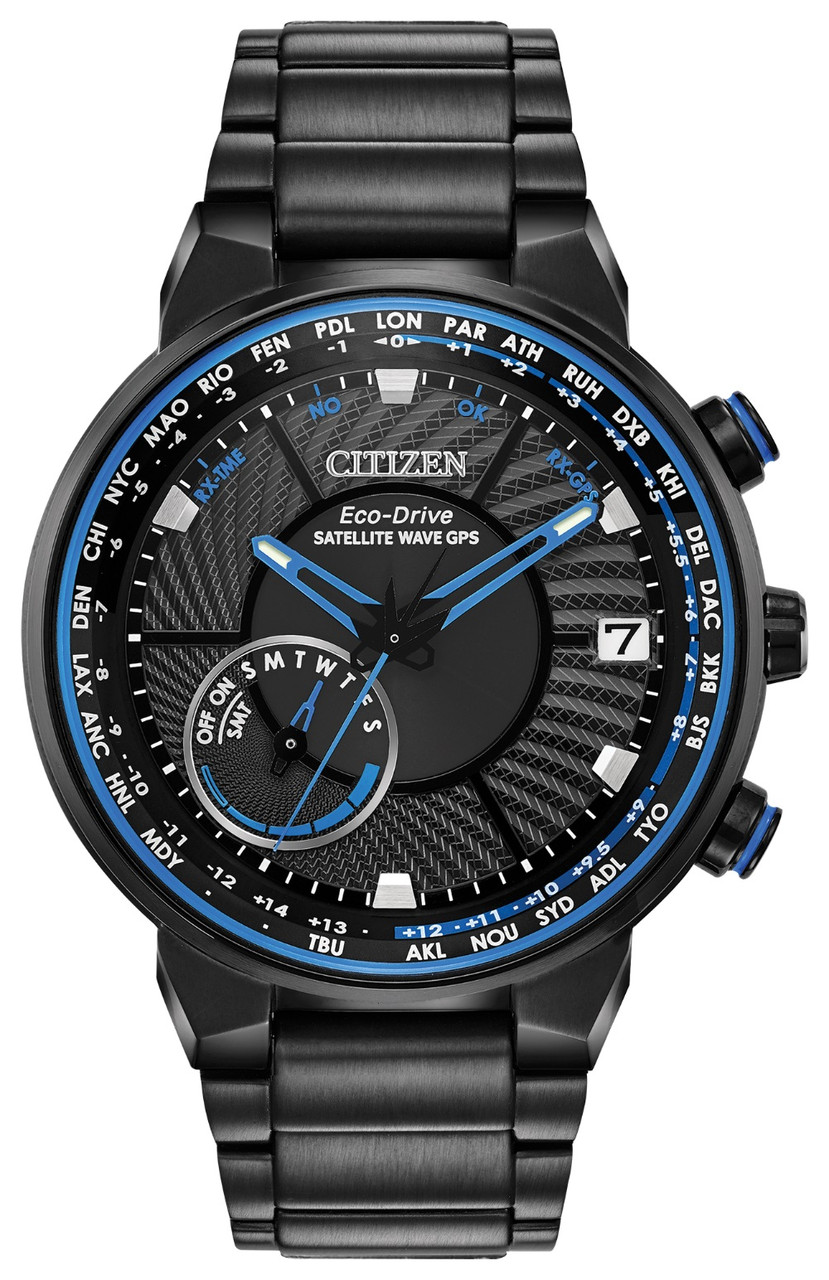 Citizen Eco Drive Men 