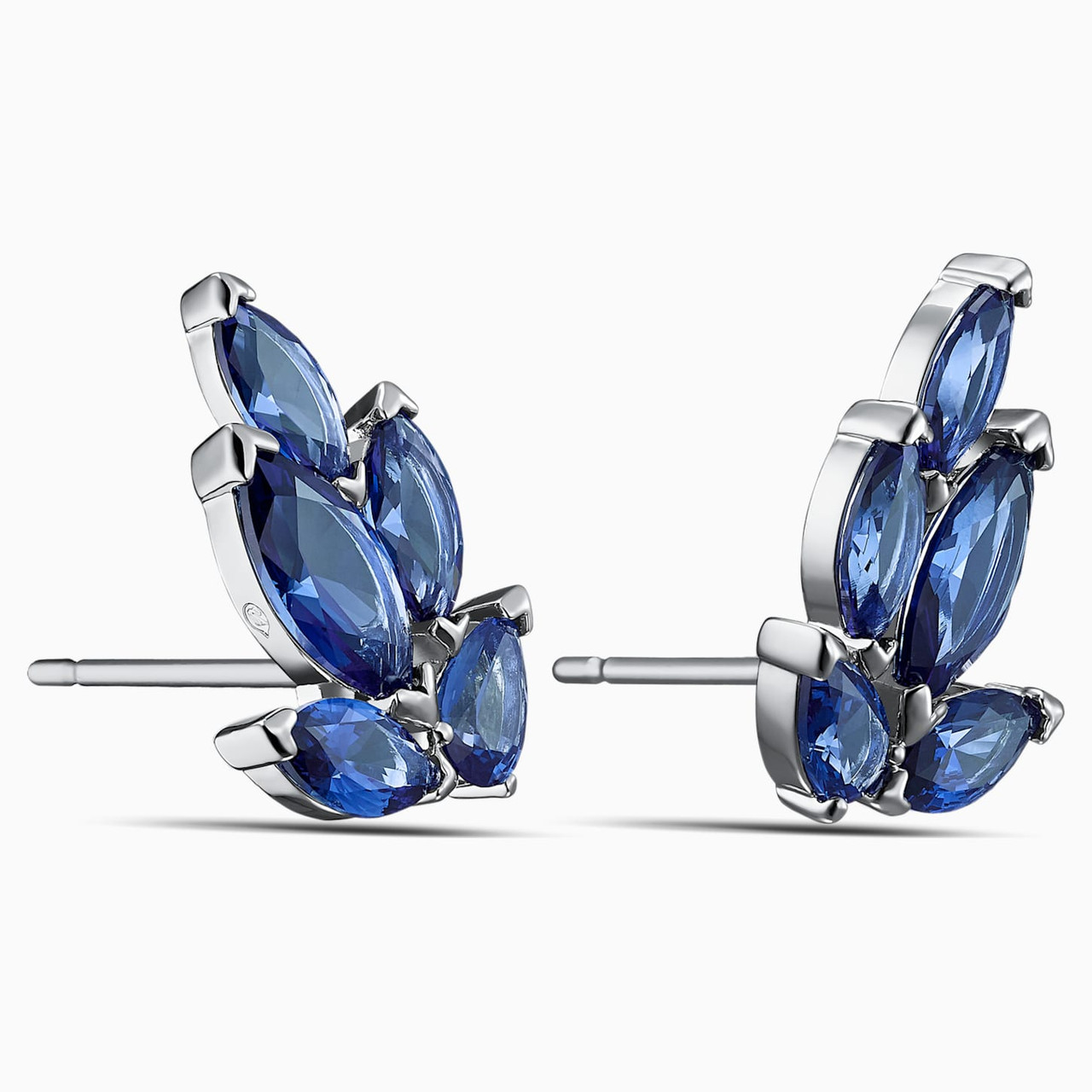 SWAROVSKI Ladt Offer ‼️ s-l400.jpg