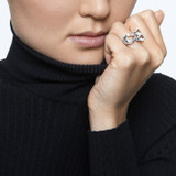 swarovski-5601568-2 swarovski-5601568-2