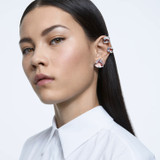 swarovski-5602413-2 swarovski-5602413-2