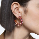 swarovski-5600895-2 swarovski-5600895-2
