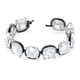 swarovski-5600047-2 swarovski-5600047-2