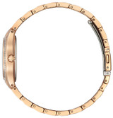 citizen-FE1233-52A-2 citizen-FE1233-52A-2