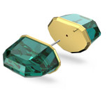 swarovski-5600256-2 swarovski-5600256-2
