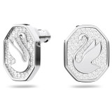 swarovski-5621097-2 swarovski-5621097-2
