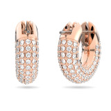 swarovski-5636531-2 swarovski-5636531-2