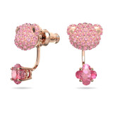 swarovski-5642982-2 swarovski-5642982-2