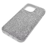 swarovski-high-smartphone-case-iPhone-13-pro-silver-tone-5643041-2 swarovski-high-smartphone-case-iPhone-13-pro-silver-tone-5643041-2