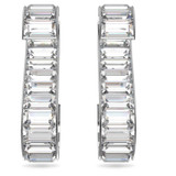 swarovski-matrix-s-drop-earrings-baguette-cut-white-rhodium-plated-5600973-2 swarovski-matrix-s-drop-earrings-baguette-cut-white-rhodium-plated-5600973-2