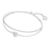 swarovski-ortyx-bracelet-triangle-cut-white-rhodium-plated-5643733-size-m-2