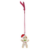 swarovski-holiday-cheers-gingerbread-man-ornament-5627607-2
