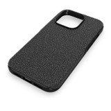 swarovski-high-smartphone-case-iPhone-14-pro-black-5644912-2
