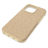 swarovski-high-smartphone-case-iPhone-14-pro-gold-tone-5644915-2