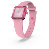 swarovski-lucent-silicone-strap-watch-pink-5624373-2
