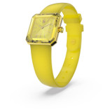 swarovski-lucent-silicone-strap-watch-yellow-5624382-2