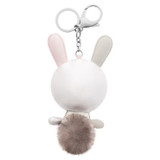 swarovski-mathilde-bag-charm-rabbit-graystainless-steel-5020921-2