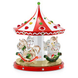 swarovski-holiday-cheers-carousel-5637096-2 swarovski-holiday-cheers-carousel-5637096-2