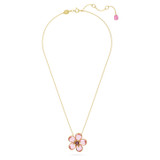 florere-pendant-flower-pink-gold-tone-plated-5657875-swarovski-2