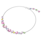 gema-necklace-rhodium-plated-5658398-swarovski-2