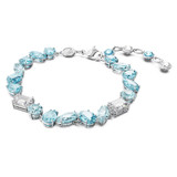 gema-bracelet-blue-rhodium-plated-5666018-swarovski-2