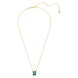 matrix-pendant-rectangular-cut-green-gold-tone-plated-5677141-swarovski-2