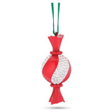 holiday-cheers-dulcis-ornament-red-5655439-swarovski-2