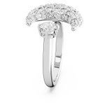 luna-open-ring-moon-white-rhodium-plated-5666176-swarovski-2