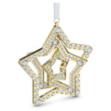 holiday-magic-star-ornament-large-gold-tone-5655938-swarovski-2