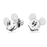 disney100-disney-mickey-mouse-stud-earrings-white-rhodium-plated-5668781-swarovski-2