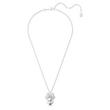 disney-minnie-mouse-pendant-white-rhodium-plated-white-5667612-swarovski-2