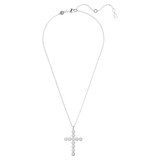 insigne-pendant-cross-white-rhodium-plated-5675573-swarovski-2