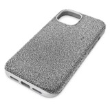 high-smartphone-case-iPhone-15-silver-tone-5680863-swarovski-2