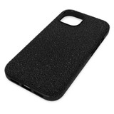 high-smartphone-case-iPhone-15-black-5680859-swarovski-2