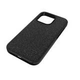 high-smartphone-case-iPhone-15-pro-black-5680860-swarovski-2 high-smartphone-case-iPhone-15-pro-black-5680860-swarovski-2