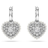 hyperbola-drop-earrings-heart-white-rhodium-plated-5684384-swarovski-2