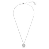 hyperbola-pendant-heart-white-rhodium-plated-5684386-swarovski-2