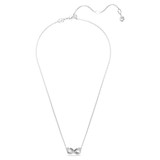 hyperbola-pendant-pavé-infinity-white-rhodium-plated-5687265-swarovski-2