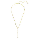 imbe-y-necklace-round-cut-scattered-design-white-gold-tone-plated-5684510-swarovski-2