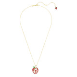 i-love-ny-pendant-red-gold-tone-plated-5671605-swarovski-2