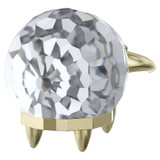 zodiac-taurus-5670103-swarovski-2