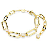 constella-bracelet-white-gold-tone-plated-5683359-swarovski-2