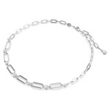 constella-necklace-white-rhodium-plated-5683360-swarovski-2