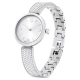 illumina-watch-metal-bracelet-silver-tone-stainless-steel-5671205-swarovski-2