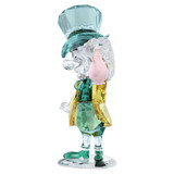 alice-in-wonderland-mad-hatter-5671298-swarovski-2 alice-in-wonderland-mad-hatter-5671298-swarovski-2