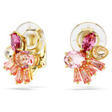 gema-clip-earrings-flower-pink-gold-tone-plated-5688479-swarovski-2