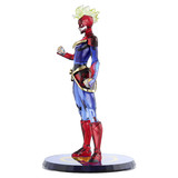 marvel-captain-marvel-multicolored-5677461-swarovski-2