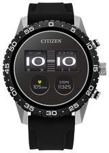 cz-smart-touchscreen-wear-os-black-dial-silicone-strap-watch-mx1011-05x-citizen-2