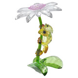 idyllia-frogs-flower-5670892-swarovski-2