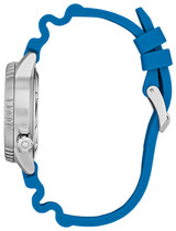 eco-drive-women-promaster-dive-blue-dial-polyurethane-strap-watch-eo2028-06l-citizen-2