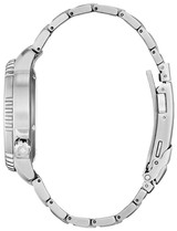 eco-drive-men-promaster-dive-gra-dial-stainless-steel-bracelet-watch-bn0167-50h-citizen-2
